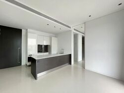 Scotts Square (D9), Apartment #584711141